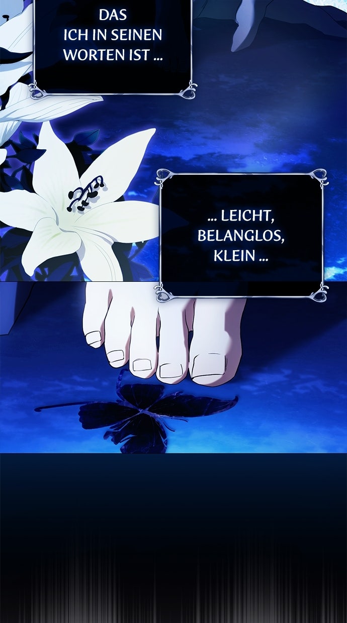 Read Für Daphne Manga Online