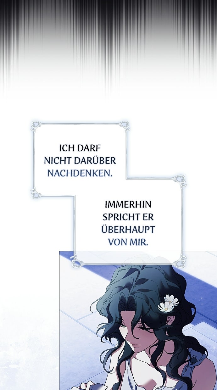Read Für Daphne Manga Online