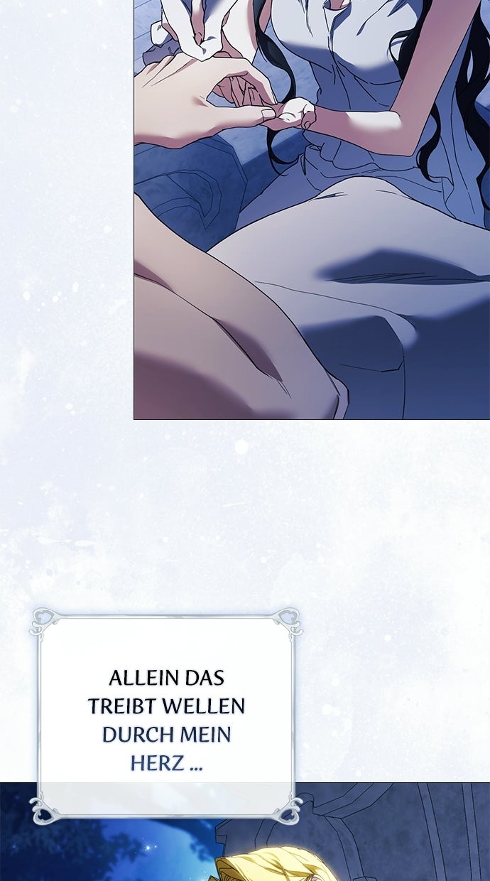 Read Für Daphne Manga Online