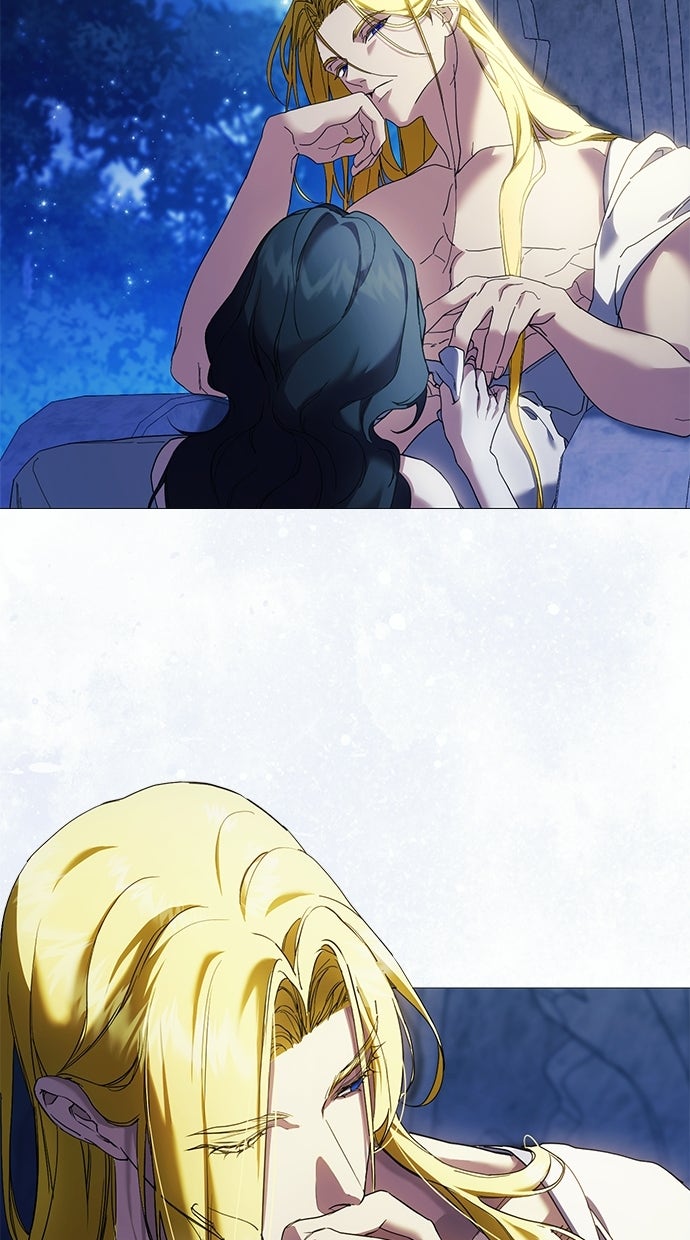 Read Für Daphne Manga Online