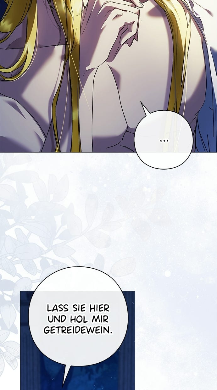 Read Für Daphne Manga Online