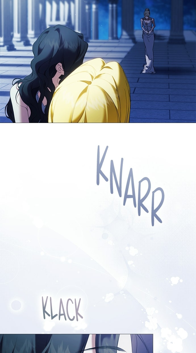 Read Für Daphne Manga Online