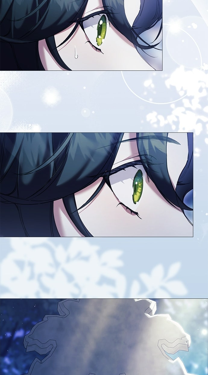 Read Für Daphne Manga Online