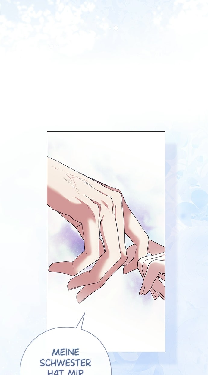 Read Für Daphne Manga Online