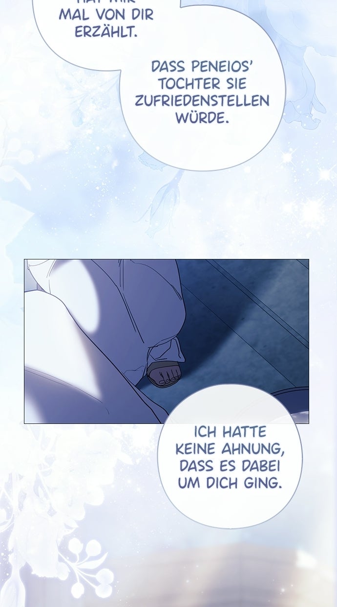 Read Für Daphne Manga Online