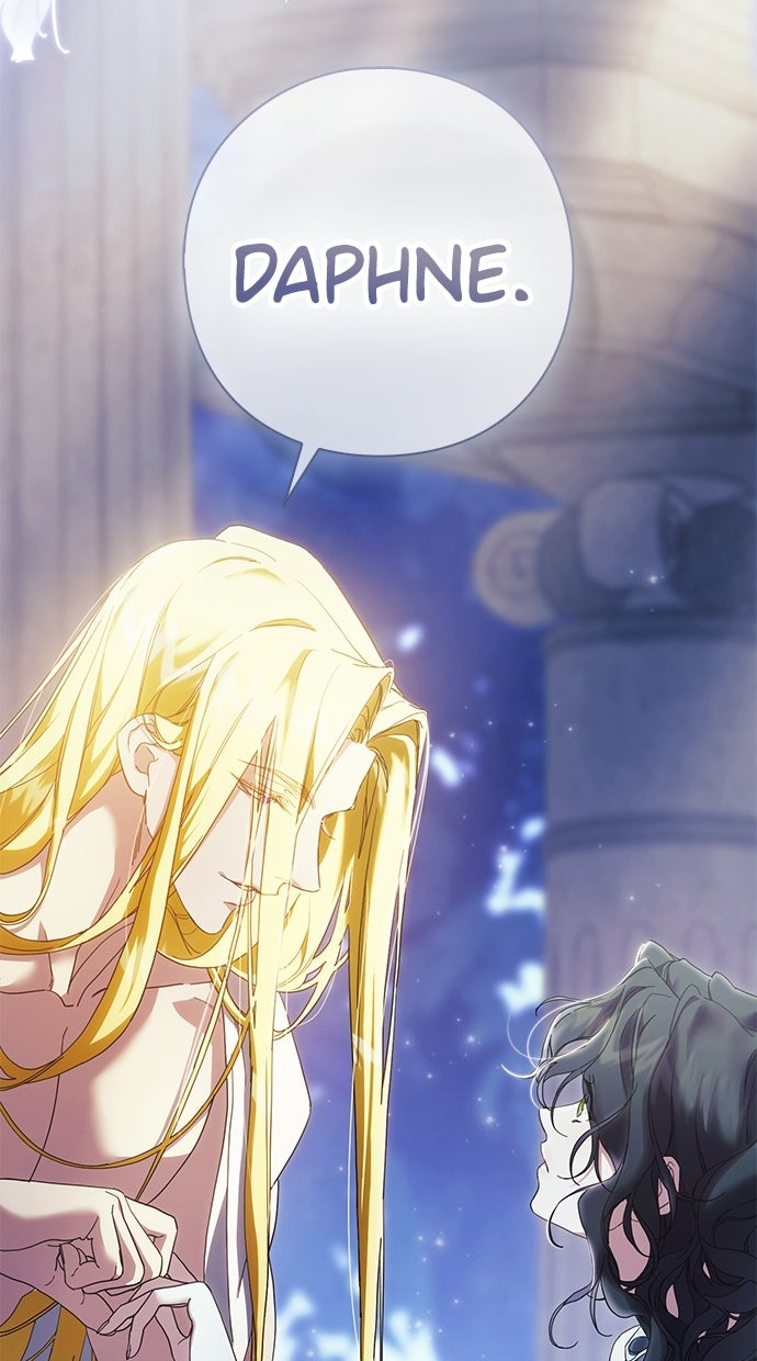 Read Für Daphne Manga Online