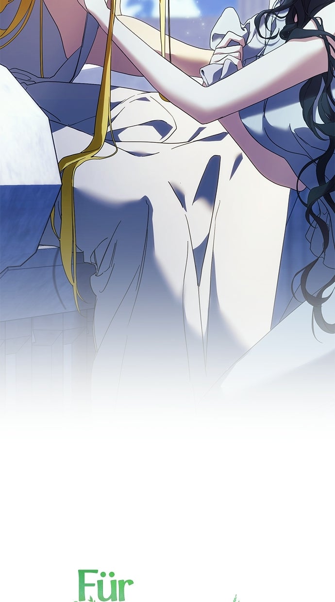 Read Für Daphne Manga Online