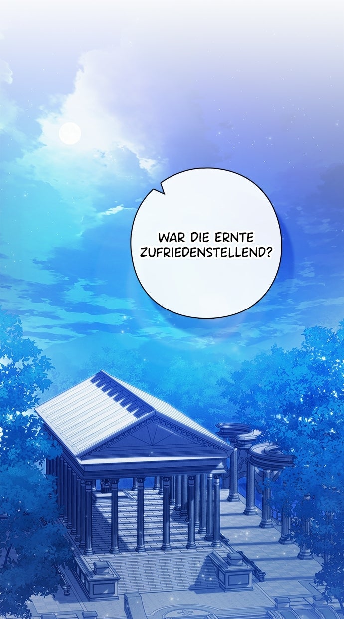 Read Für Daphne Manga Online