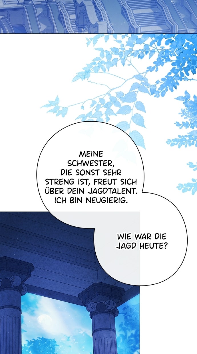 Read Für Daphne Manga Online