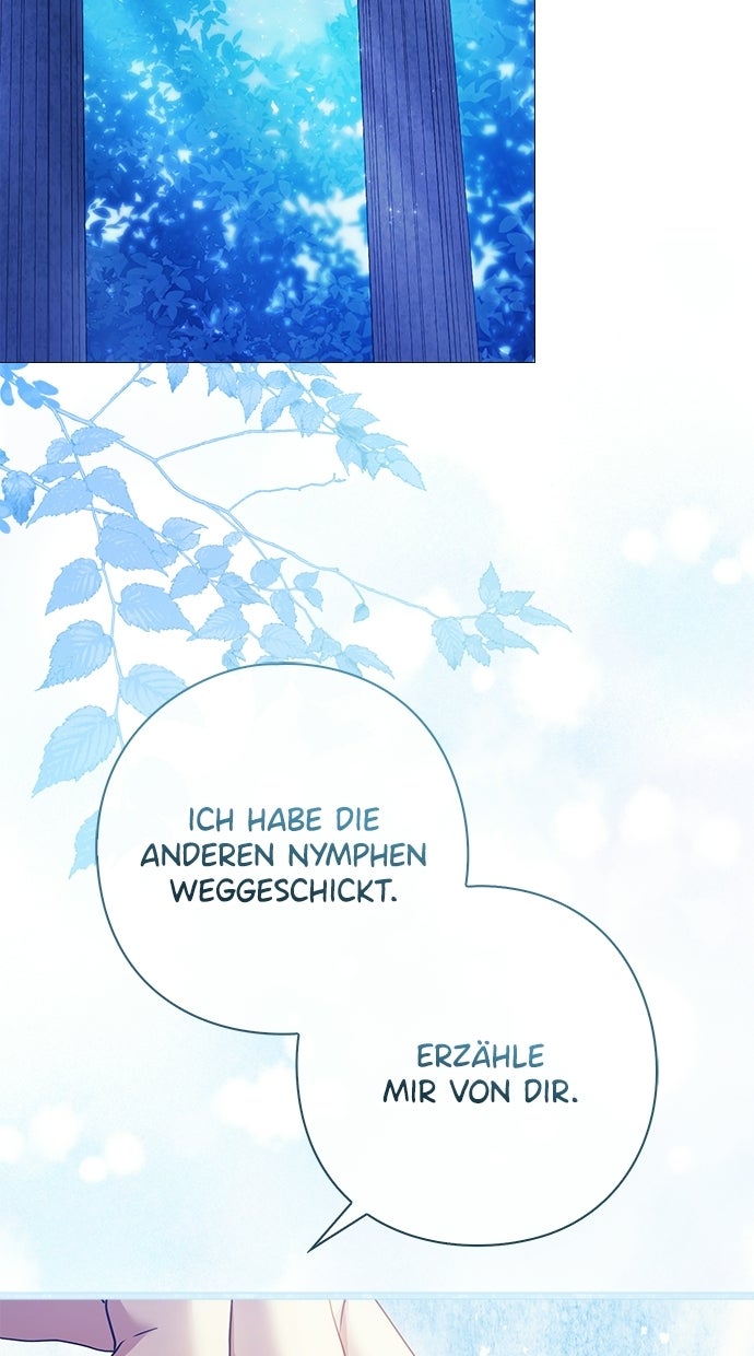 Read Für Daphne Manga Online