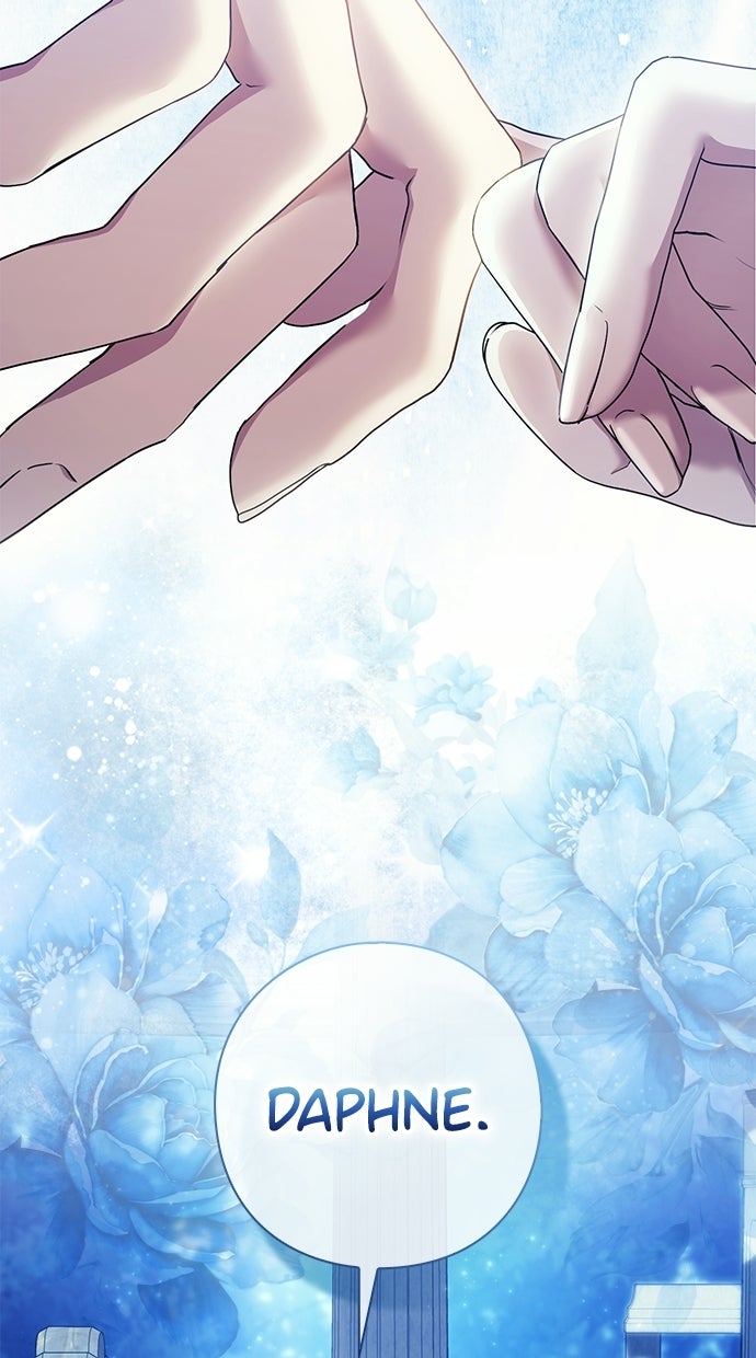 Read Für Daphne Manga Online