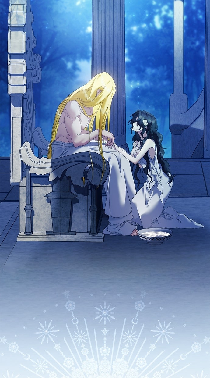 Read Für Daphne Manga Online