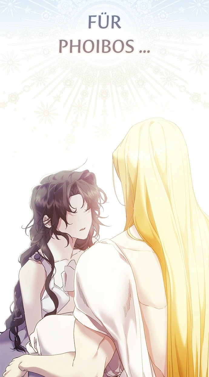 Read Für Daphne Manga Online