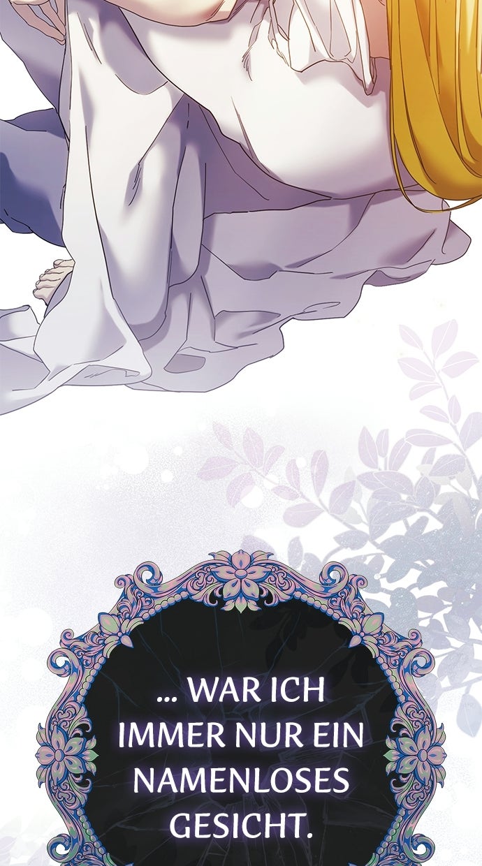 Read Für Daphne Manga Online