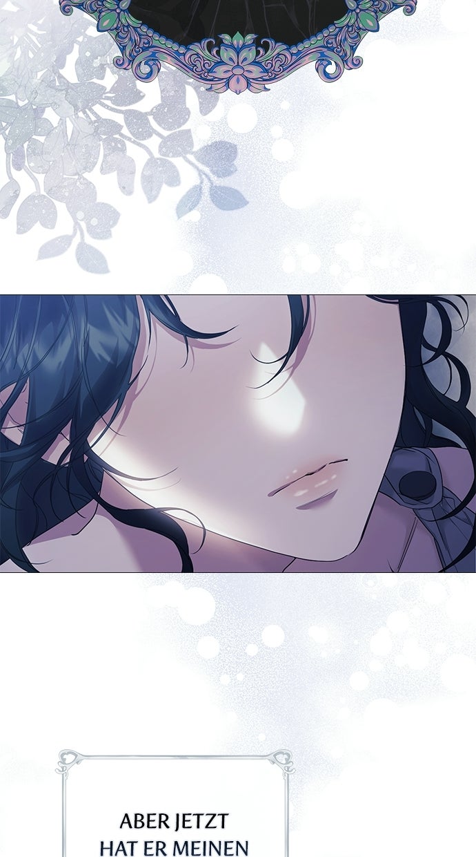 Read Für Daphne Manga Online