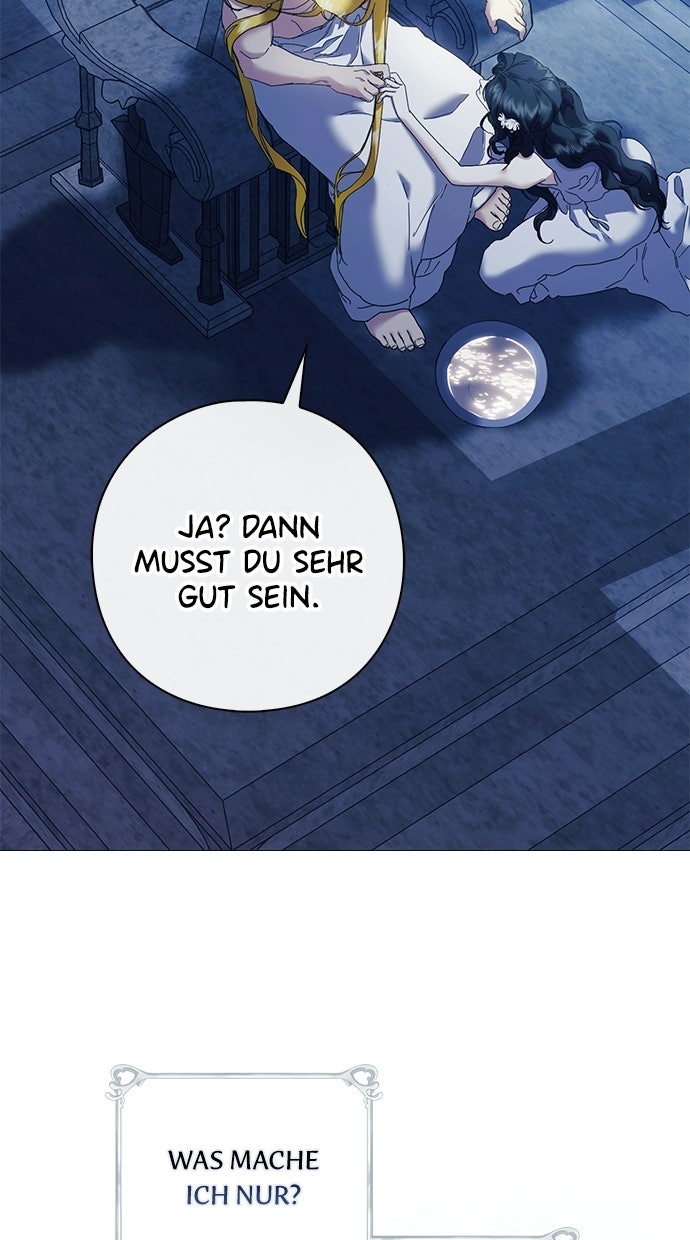 Read Für Daphne Manga Online