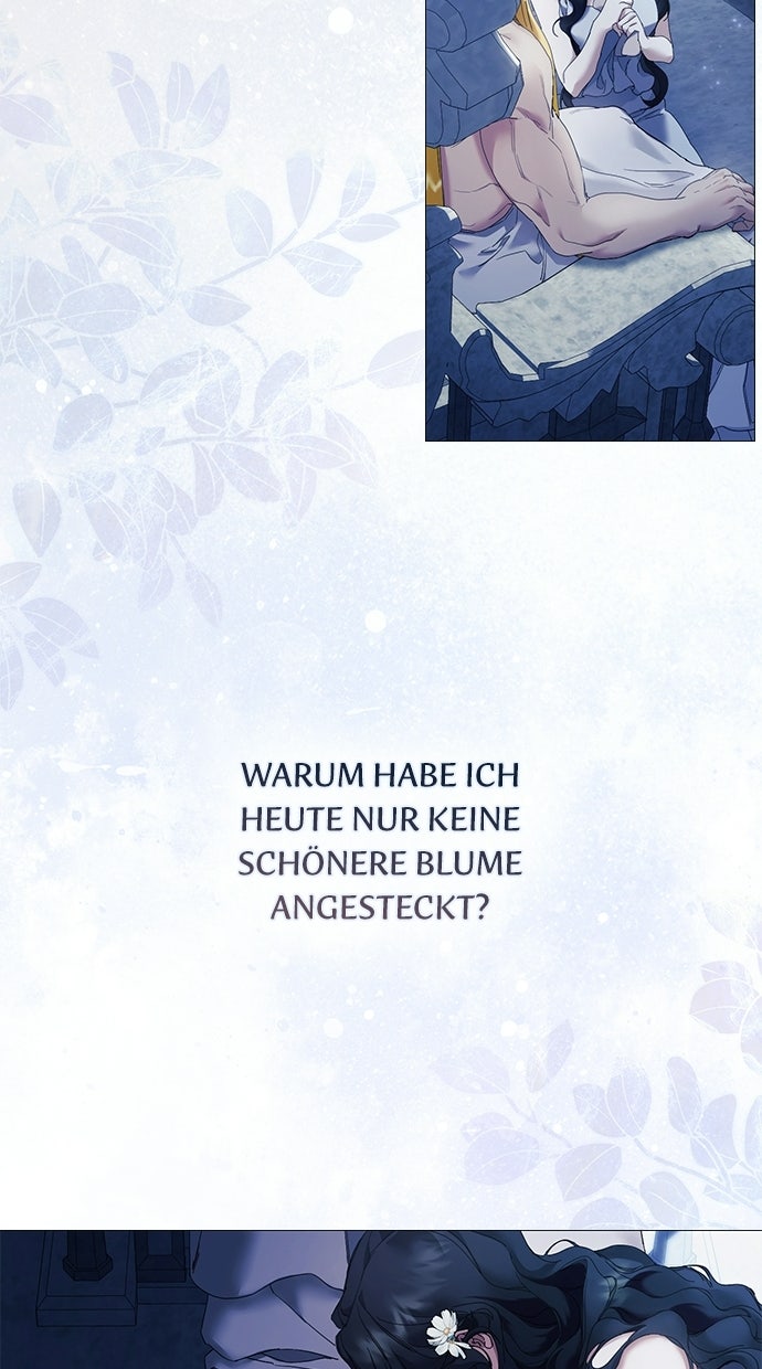 Read Für Daphne Manga Online