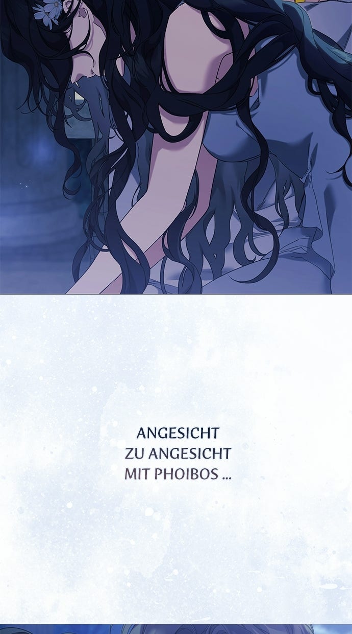 Read Für Daphne Manga Online