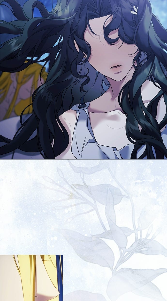 Read Für Daphne Manga Online