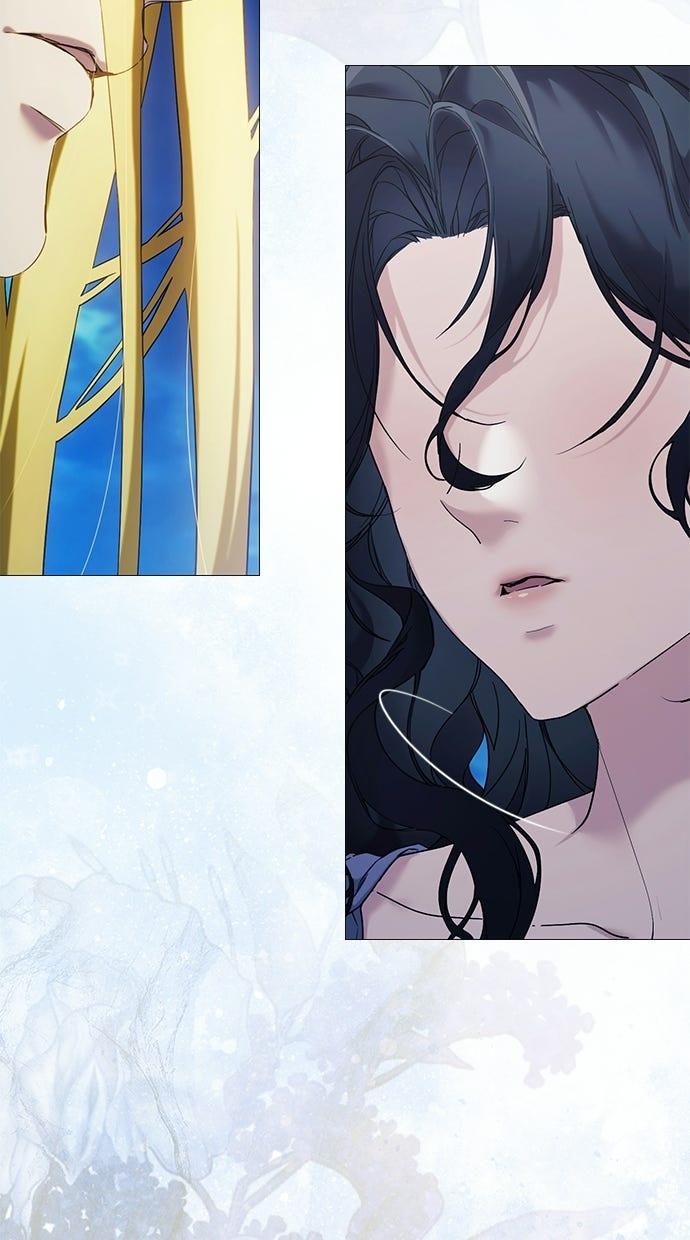 Read Für Daphne Manga Online