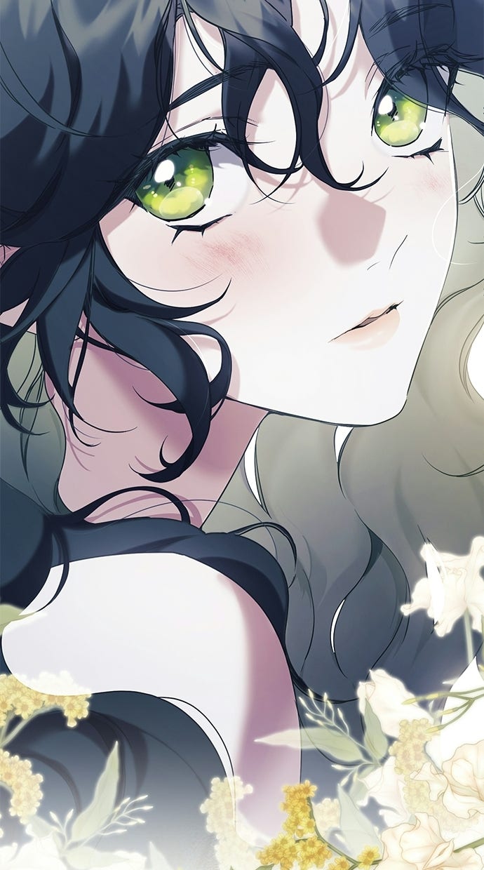 Read Für Daphne Manga Online