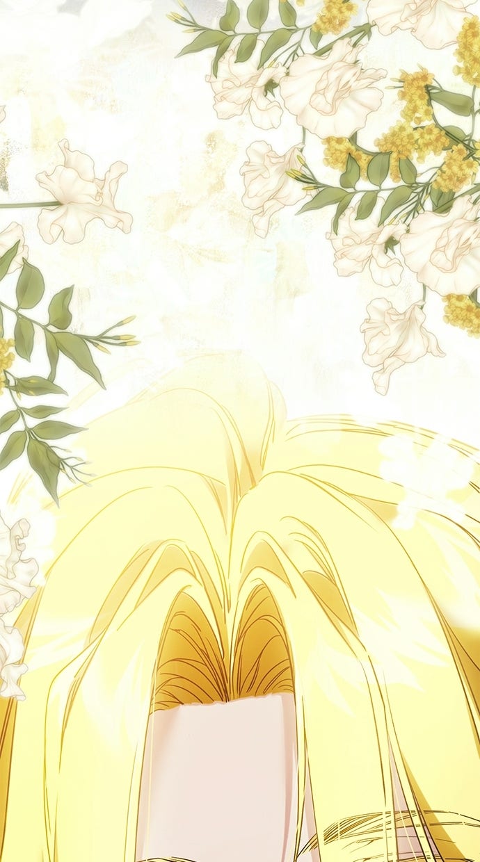 Read Für Daphne Manga Online