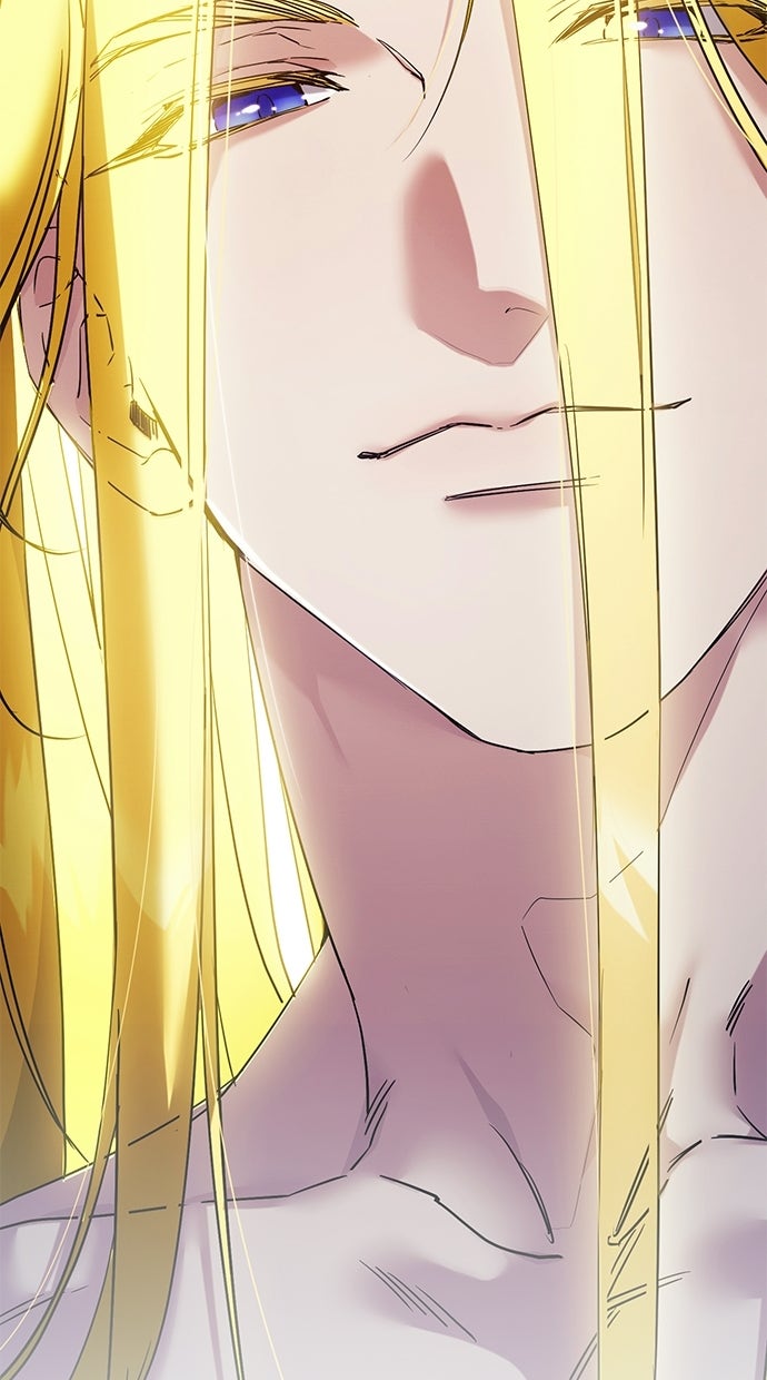 Read Für Daphne Manga Online