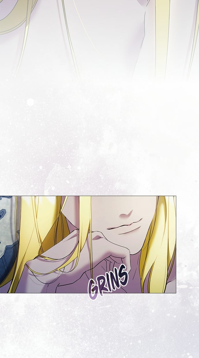 Read Für Daphne Manga Online