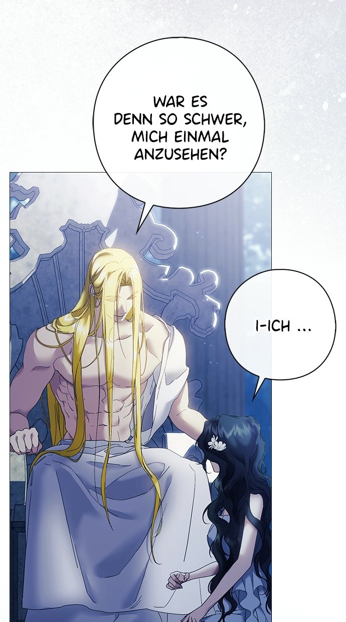 Read Für Daphne Manga Online