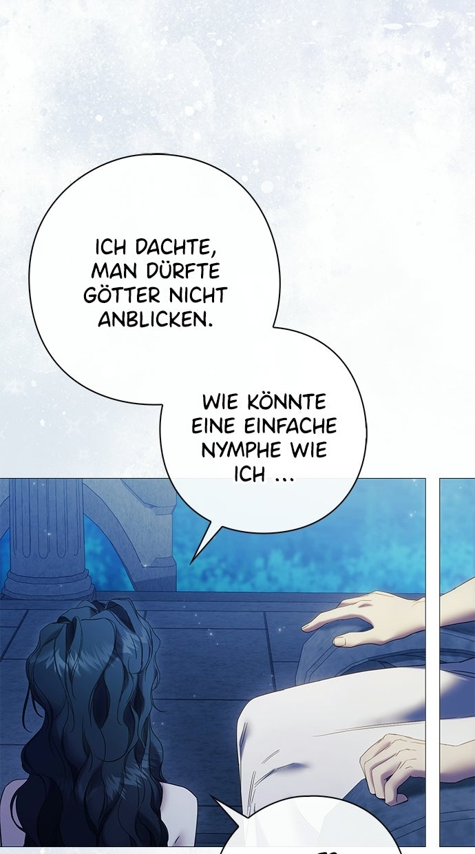 Read Für Daphne Manga Online