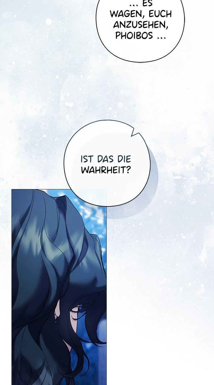 Read Für Daphne Manga Online
