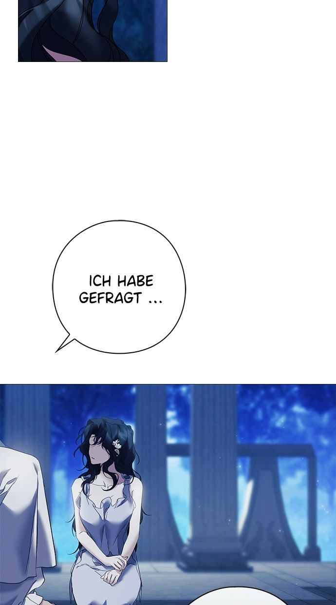 Read Für Daphne Manga Online