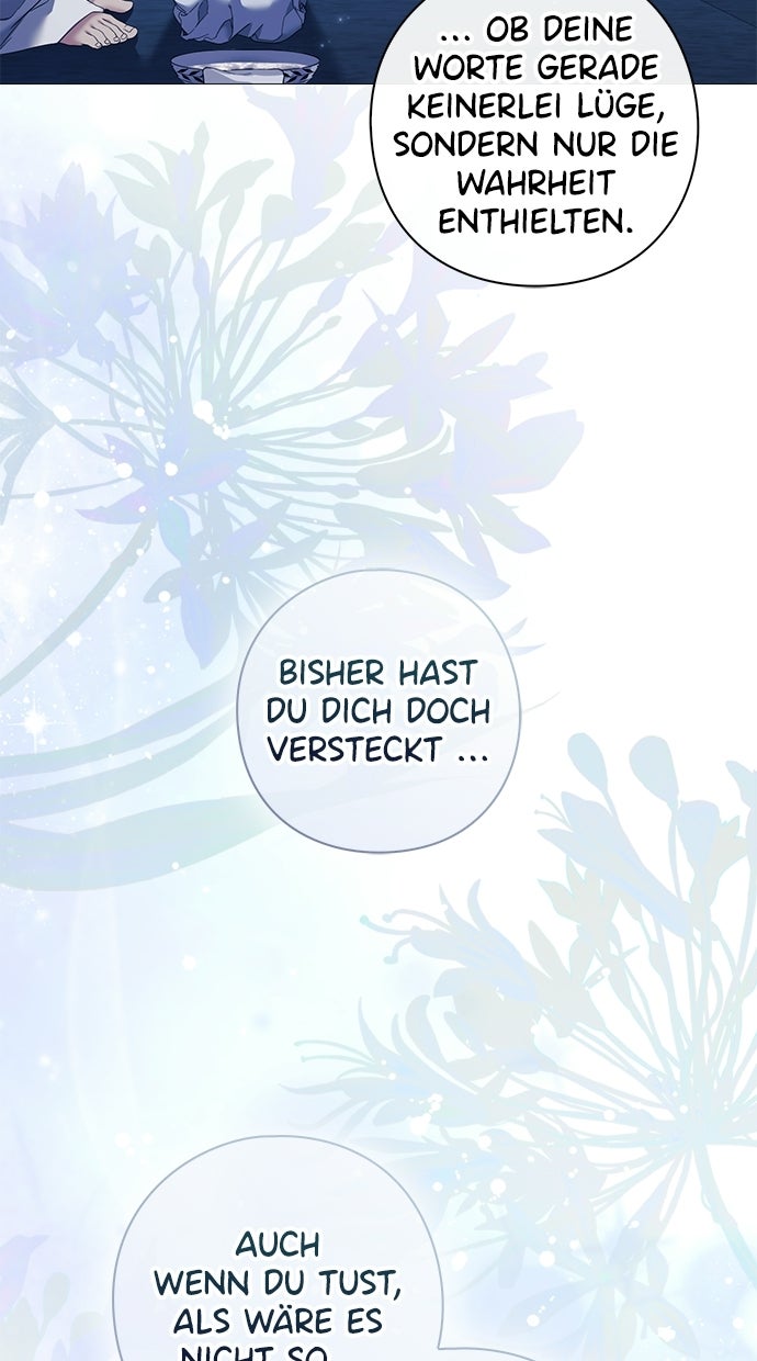 Read Für Daphne Manga Online