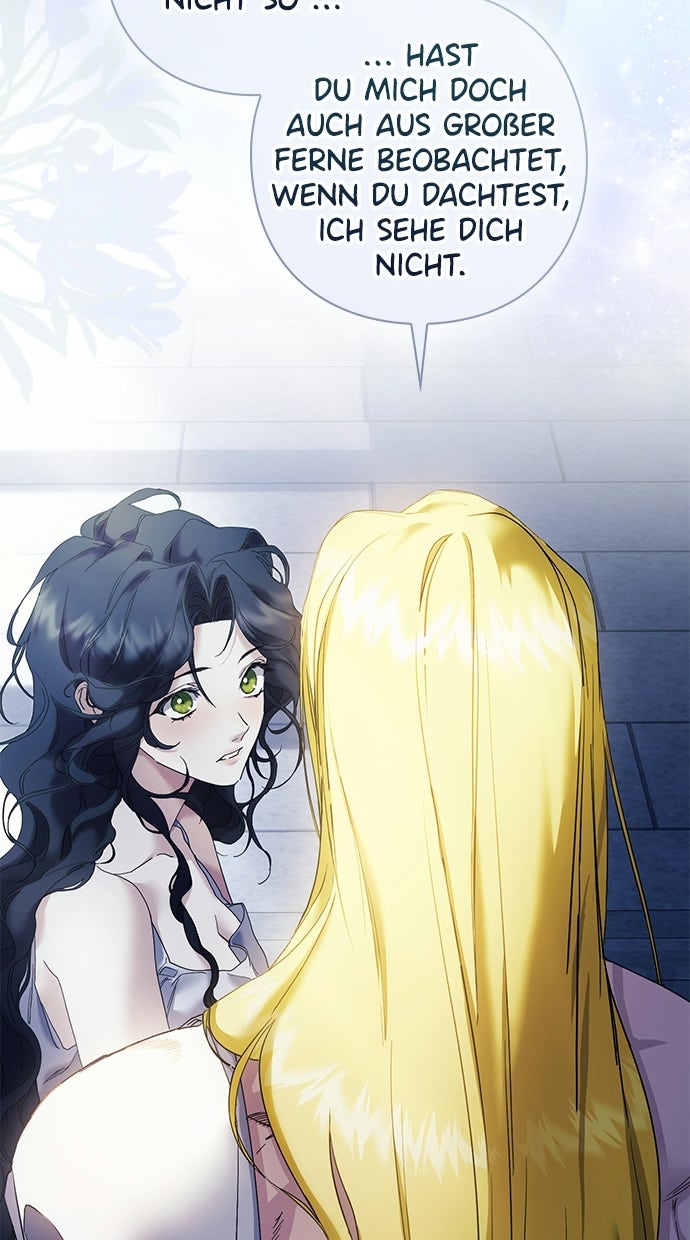 Read Für Daphne Manga Online