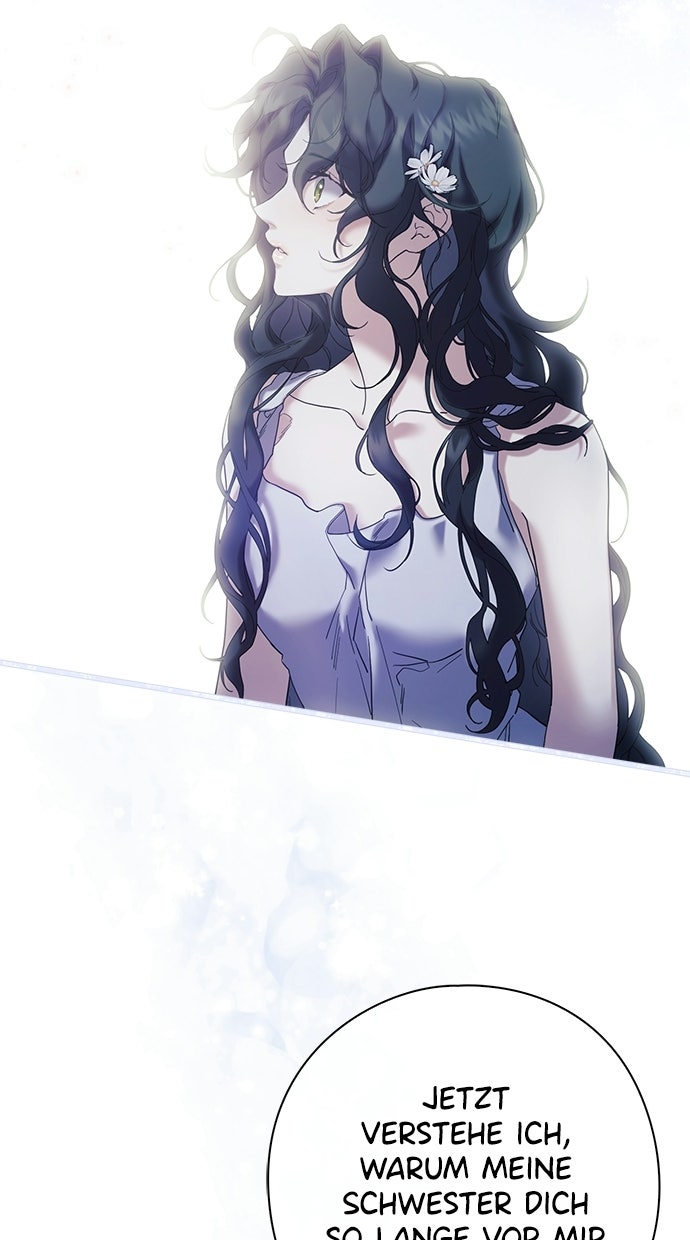 Read Für Daphne Manga Online