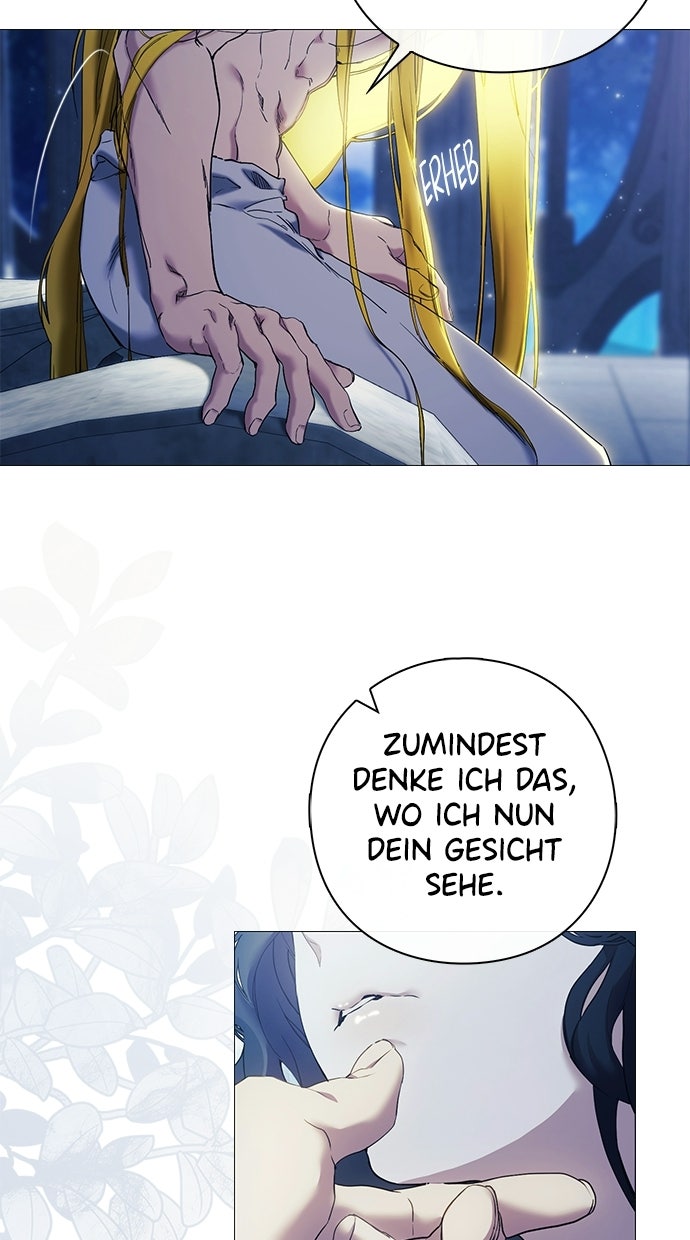 Read Für Daphne Manga Online