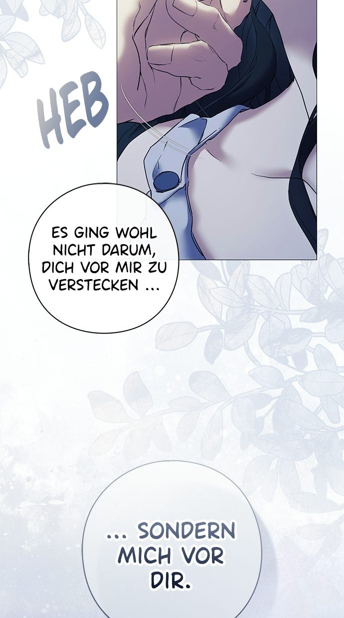 Read Für Daphne Manga Online