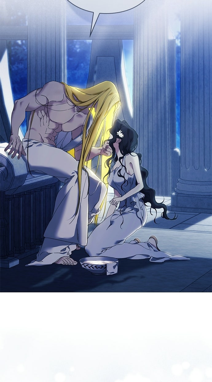 Read Für Daphne Manga Online