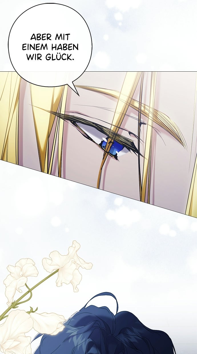 Read Für Daphne Manga Online