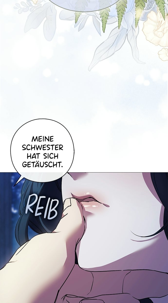 Read Für Daphne Manga Online