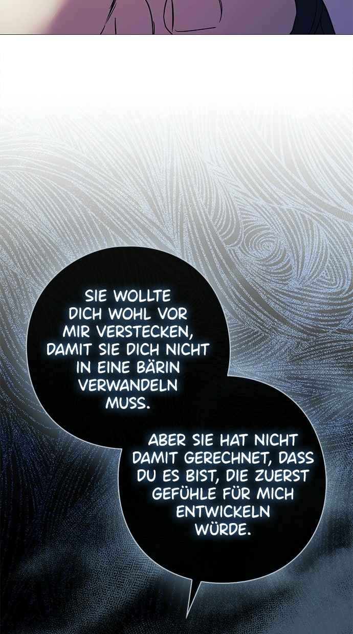 Read Für Daphne Manga Online