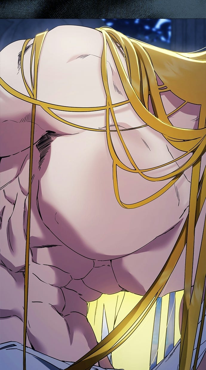 Read Für Daphne Manga Online