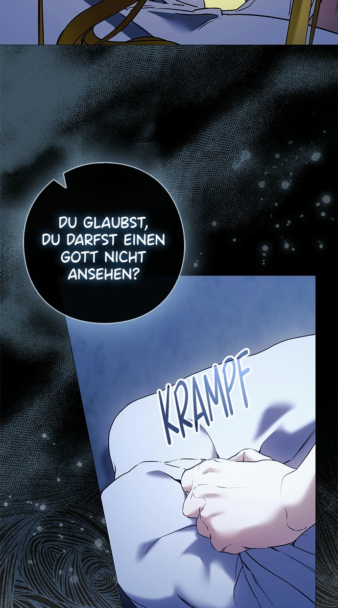 Read Für Daphne Manga Online