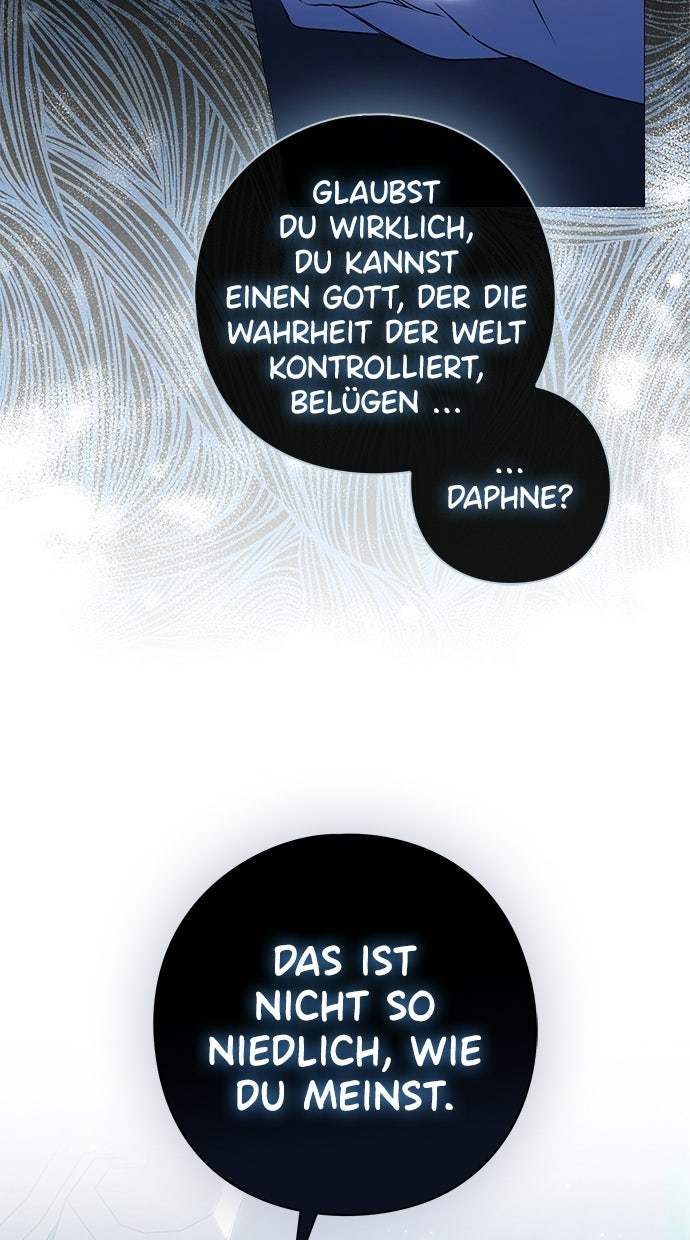 Read Für Daphne Manga Online