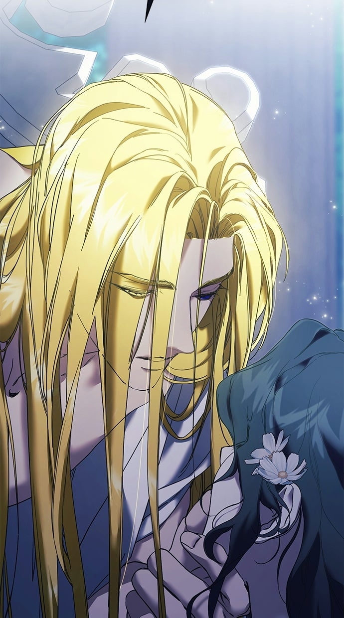 Read Für Daphne Manga Online