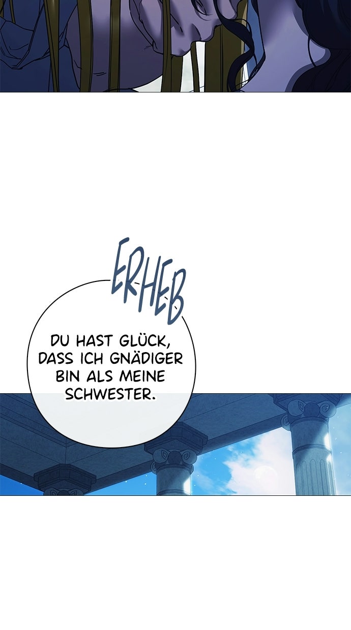 Read Für Daphne Manga Online
