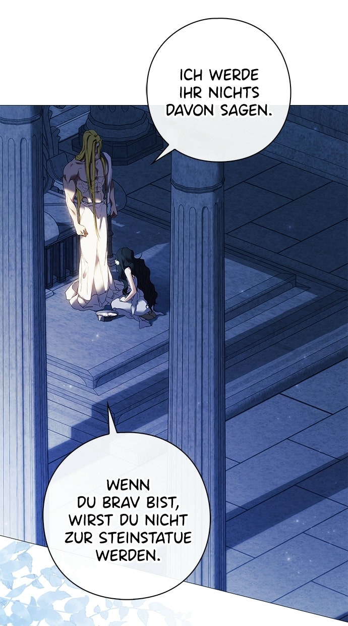 Read Für Daphne Manga Online