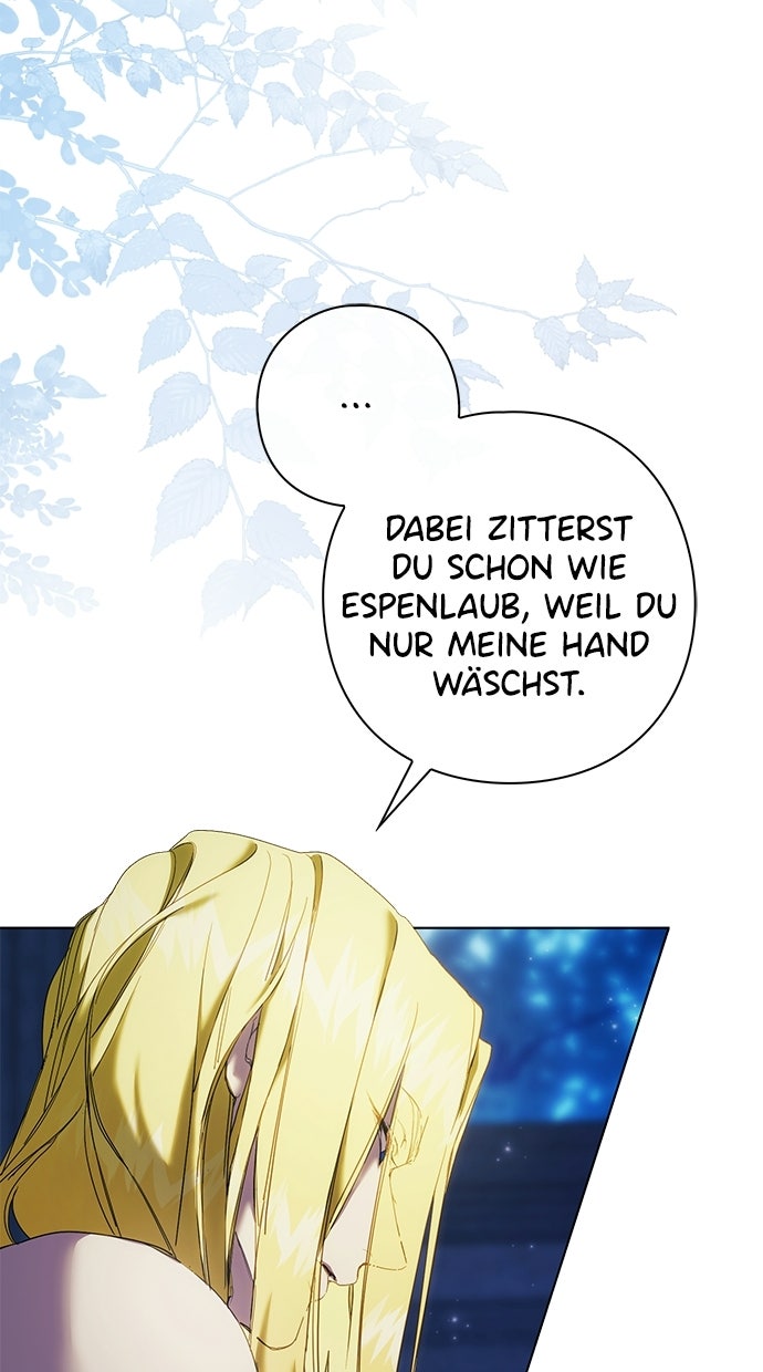Read Für Daphne Manga Online