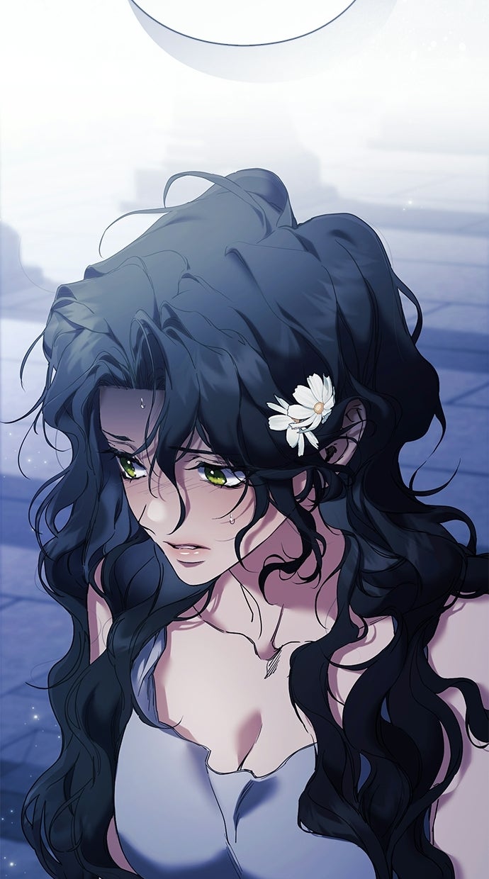 Read Für Daphne Manga Online