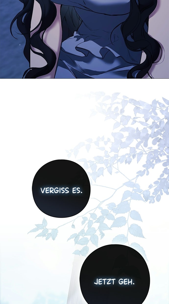 Read Für Daphne Manga Online